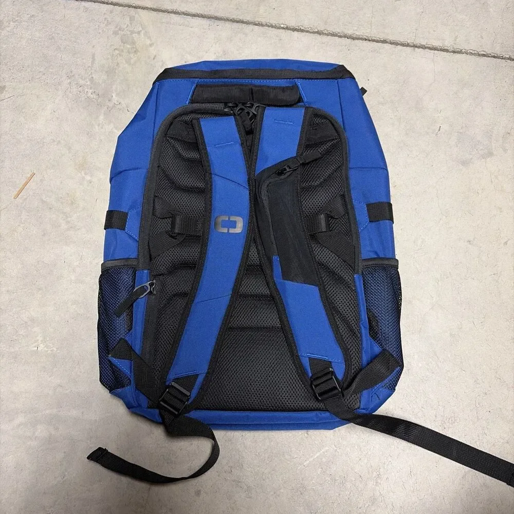 OGIO new without